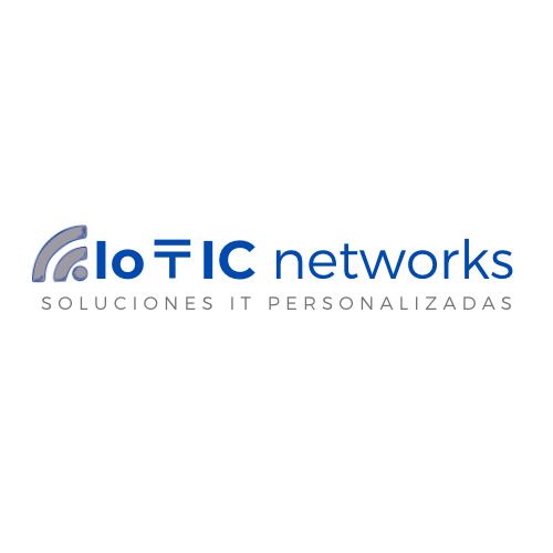 Io〒IC
